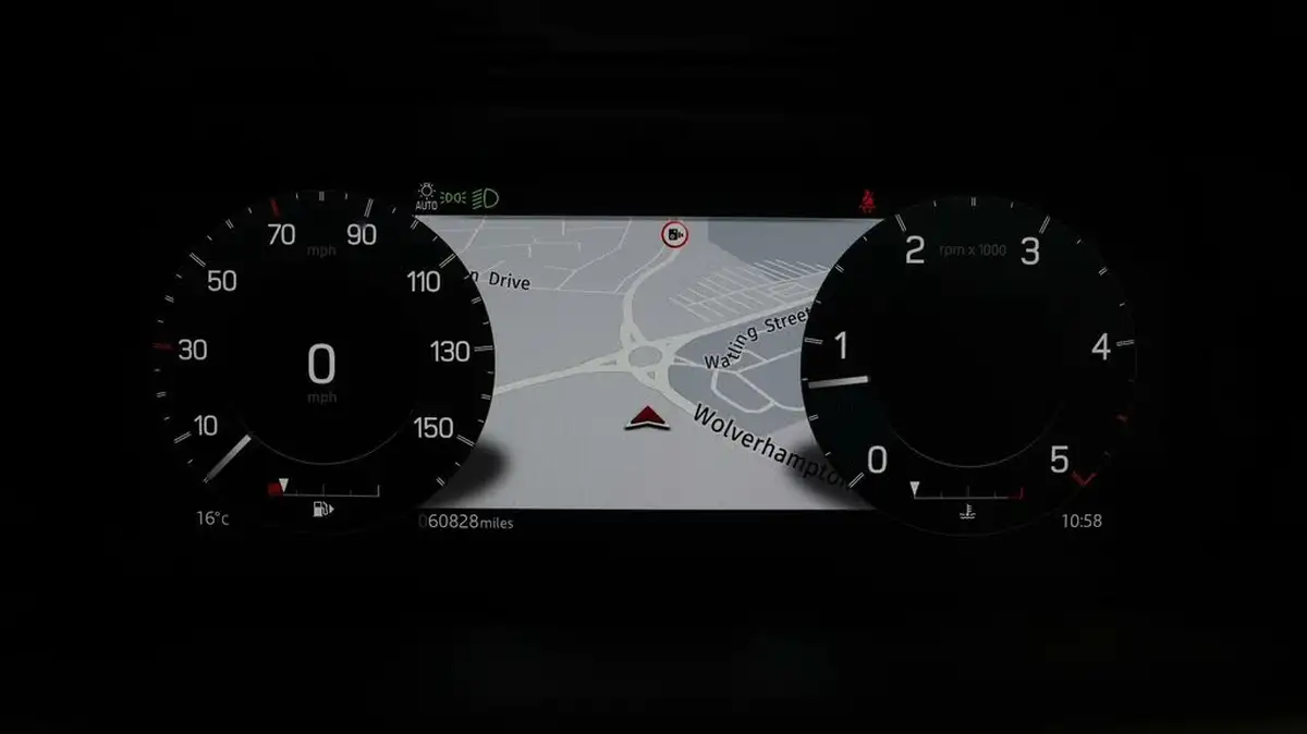 2021-land-rover-discovery-sport-20-d165-s-big-9