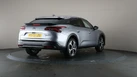 2022-citroen-c5-x-12-puretech-sense-plus-small-59