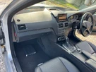 2011-mercedes-benz-c-class-21td-c220-cdi-executive-se-cdi-blue-f-estate-5d-2143cc-auto-small-21