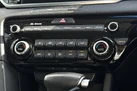 2019-kia-sportage-16-t-gdi-4-awd-dct-small-14