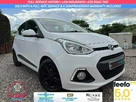 2014-hyundai-i10-12-premium-small-0