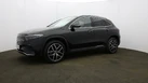 2022-mercedes-benz-eqa-e-eqa-350-amg-line-premium-small-29