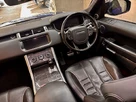 2017-land-rover-range-rover-sport-50-v8-svr-small-13