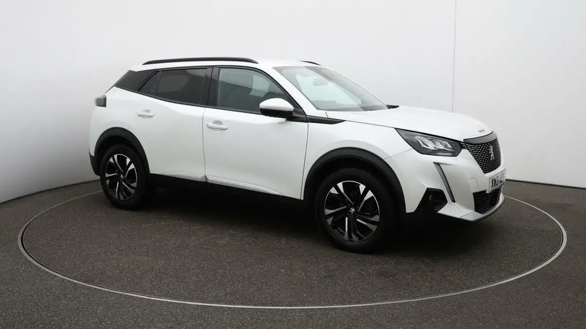 2021-peugeot-2008-suv-12-puretech-allure-premium-130bhp-eat8-big-38