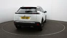 2021-peugeot-2008-suv-12-puretech-allure-premium-130bhp-eat8-small-49