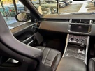 2017-land-rover-range-rover-sport-50-v8-svr-small-37