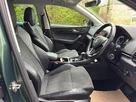 2018-skoda-karoq-16tdi-se-l-scr-1596cc-dsg-small-17