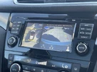 2018-nissan-qashqai-15dci-n-connecta-115ps-small-21