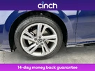 2020-volkswagen-golf-15-etsi-r-line-150ps-hatchback-small-16