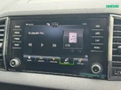 2022-skoda-karoq-10-tsi-se-l-small-19