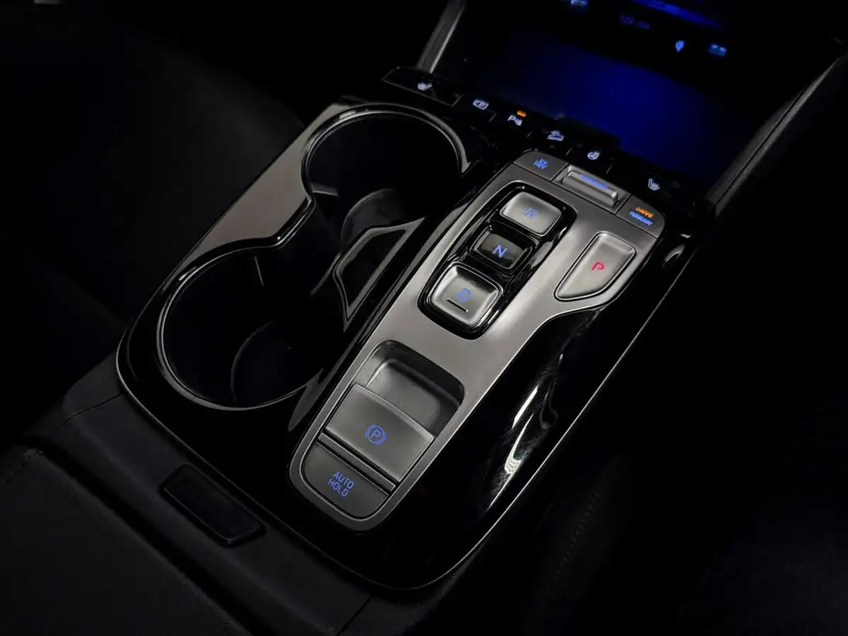 2024-hyundai-tucson-16-t-gdi-premium-265ps-4wd-phev-auto-big-20