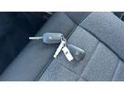 2019-citroen-c4-cactus-12-puretech-flair-110ps-small-19