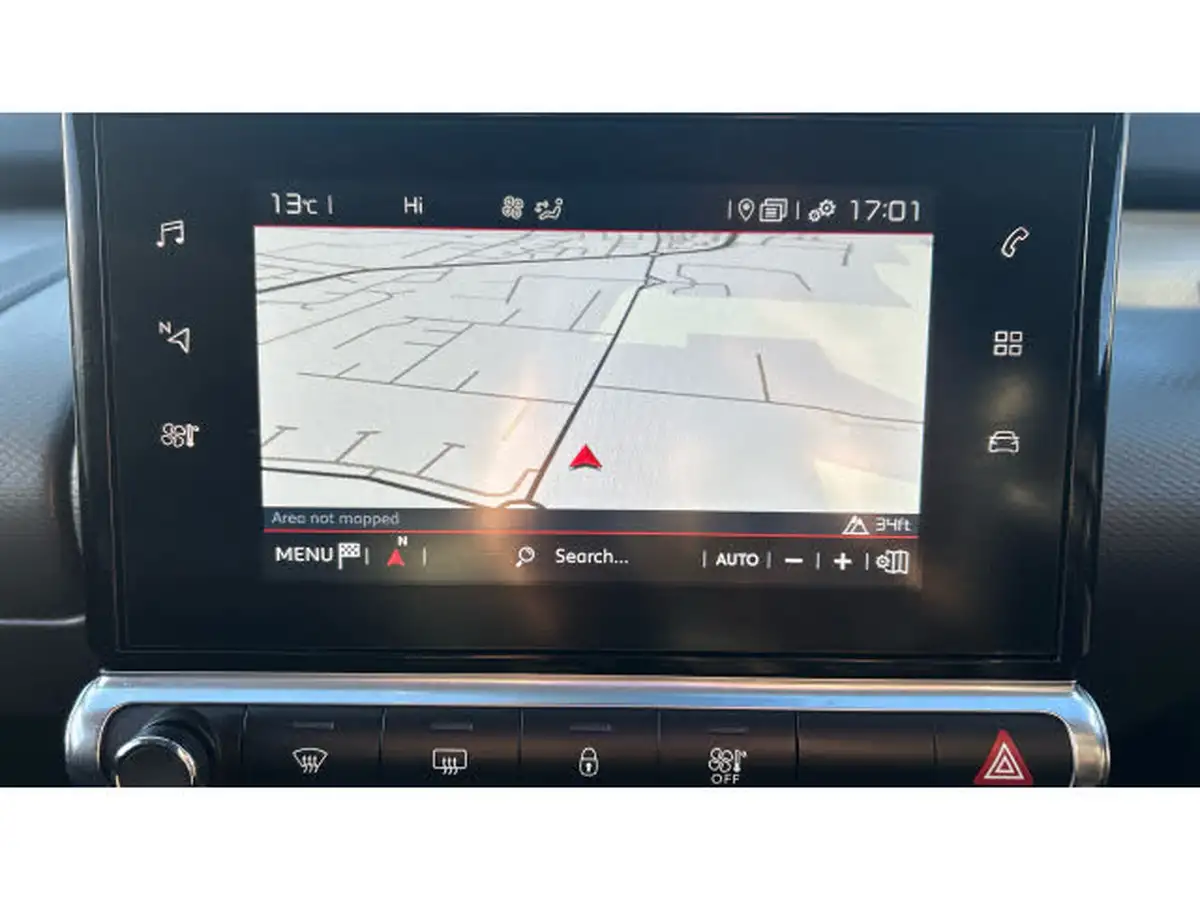 2019-citroen-c4-cactus-12-puretech-flair-110ps-big-36
