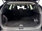 2024-hyundai-tucson-16-t-gdi-premium-265ps-4wd-phev-auto-small-7