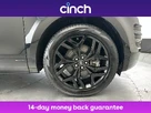 2021-land-rover-range-rover-evoque-15-p300e-r-dynamic-hse-small-19