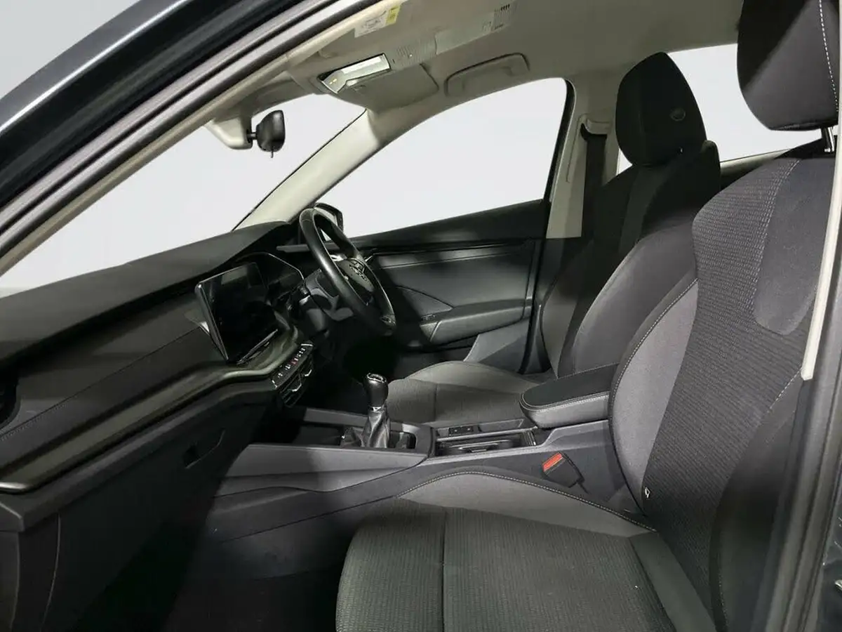 2020-skoda-octavia-15-tsi-se-technology-act-hatchback-big-16