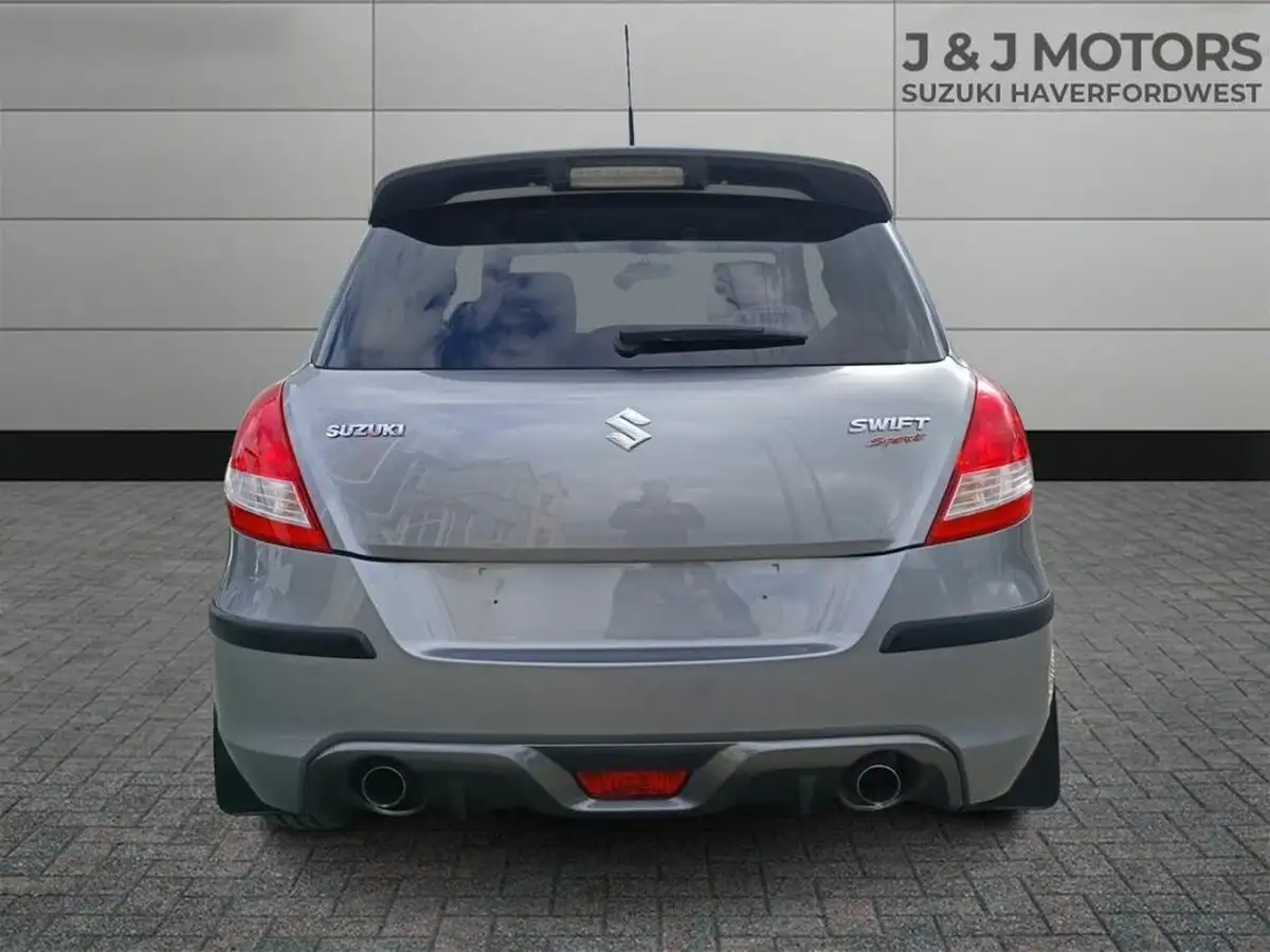 2015-suzuki-swift-16-sport-3d-big-5