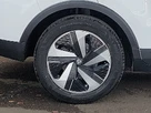 2022-mg-zs-suv-e-trophy-ev-176ps-small-11
