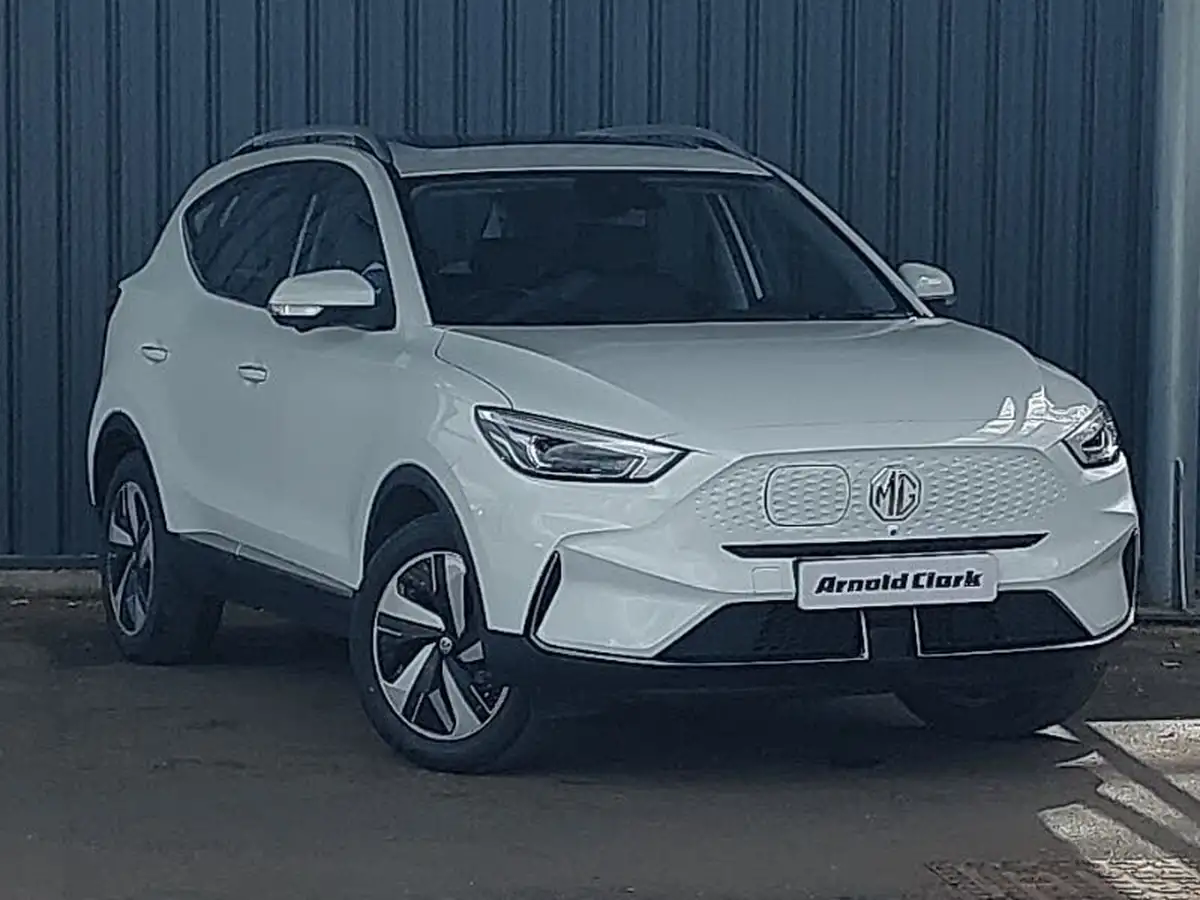 2022-mg-zs-suv-e-trophy-ev-176ps-big-0