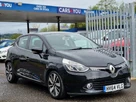 2014-renault-clio-15dci-dynamique-s-medianavss-small-0