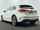 2021-mercedes-benz-a-class-13-a250e-amg-line-premium-hatchback-5d-small-46