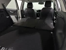 2019-kia-stonic-10-t-gdi-4-dct-small-40