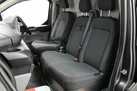 2023-ford-transit-custom-20tdci-320-l2h1-limited-136pseu6e-panel-van-1996cc-auto-small-19
