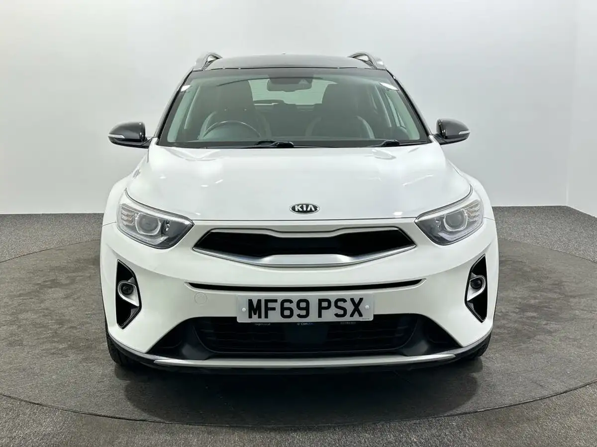 2019-kia-stonic-10-t-gdi-4-dct-big-1