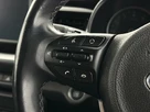 2019-kia-stonic-10-t-gdi-4-dct-small-12