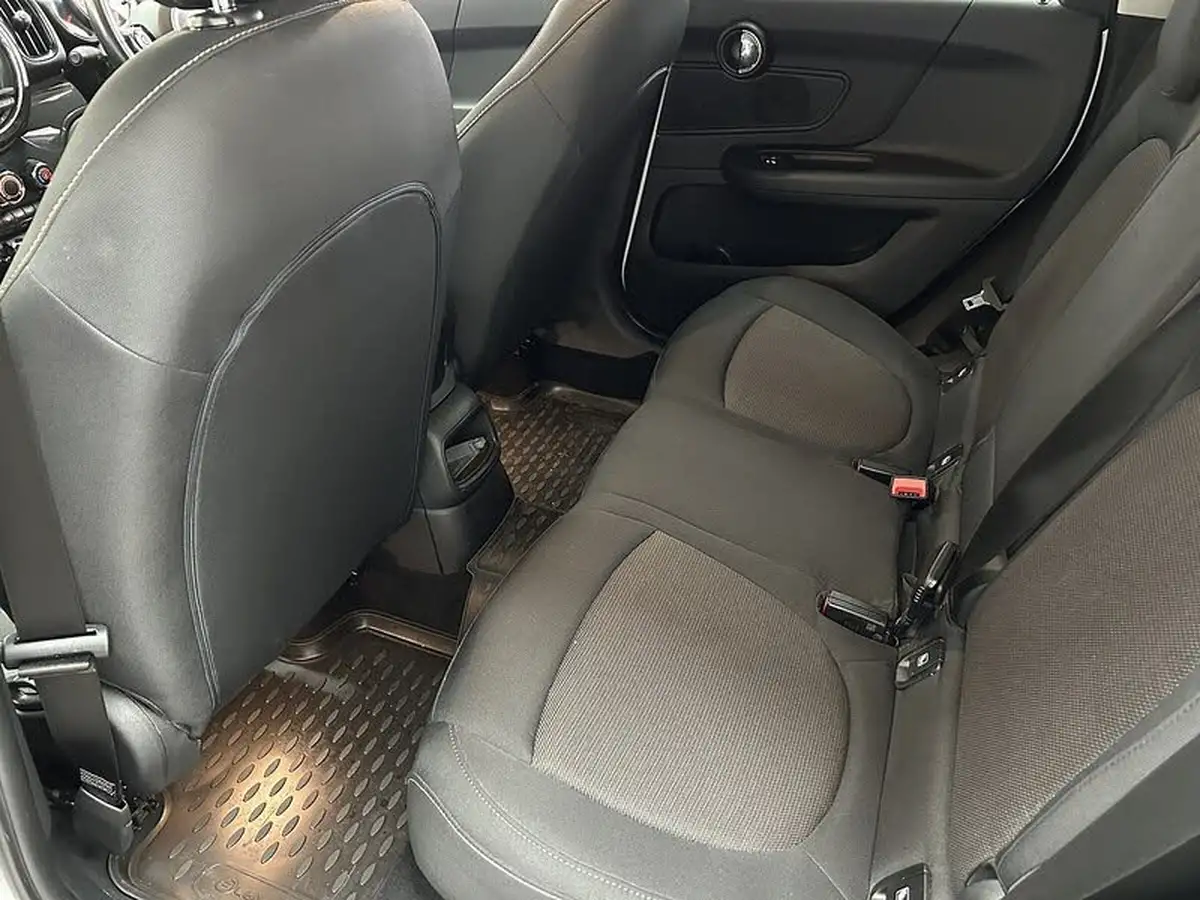 2018-mini-countryman-20td-cooper-d-sport-ss-all4-big-8