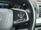2021-honda-cr-v-20-i-mmd-sr-awd-hybrid-small-18