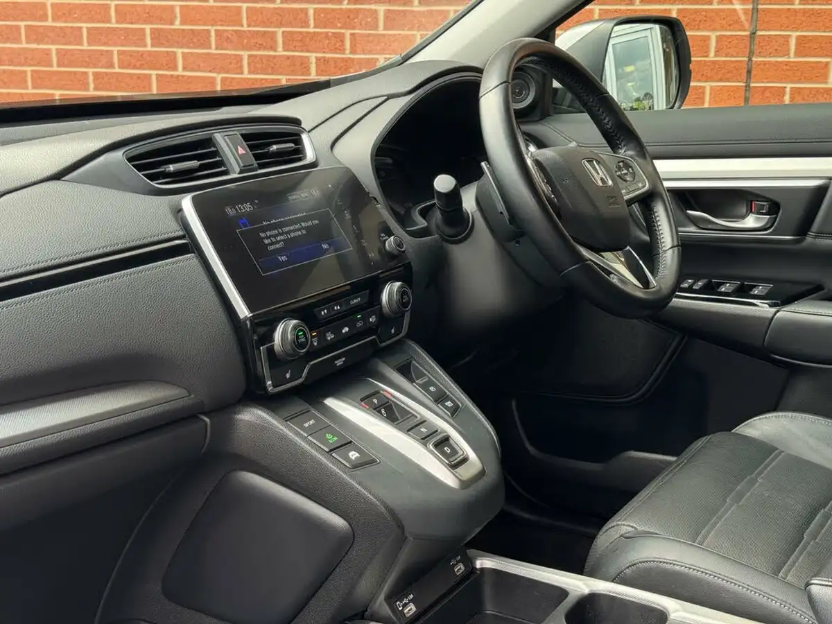 2021-honda-cr-v-20-i-mmd-sr-awd-hybrid-big-7