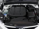 2020-volvo-xc40-15-t3-momentum-small-45