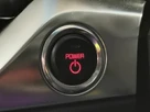 2022-kia-e-niro-ev-4-small-24