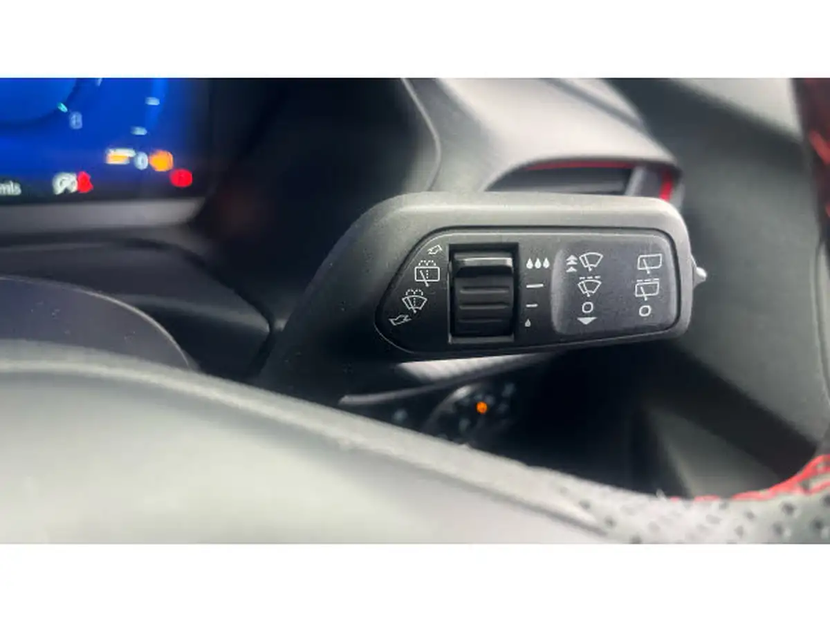 2022-ford-puma-suv-10-st-line-x-125ps-big-22