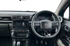2021-citroen-c3-12-puretech-shine-83ps-small-10