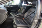 2016-mercedes-benz-gla-class-21d-gla-200d-sport-ss-7g-dct-small-37