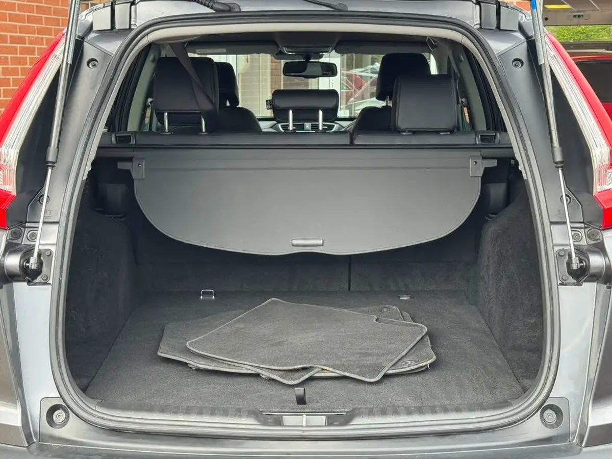 2021-honda-cr-v-20-i-mmd-sr-awd-hybrid-big-31