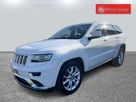 2014-jeep-grand-cherokee-30crd-summit-small-2