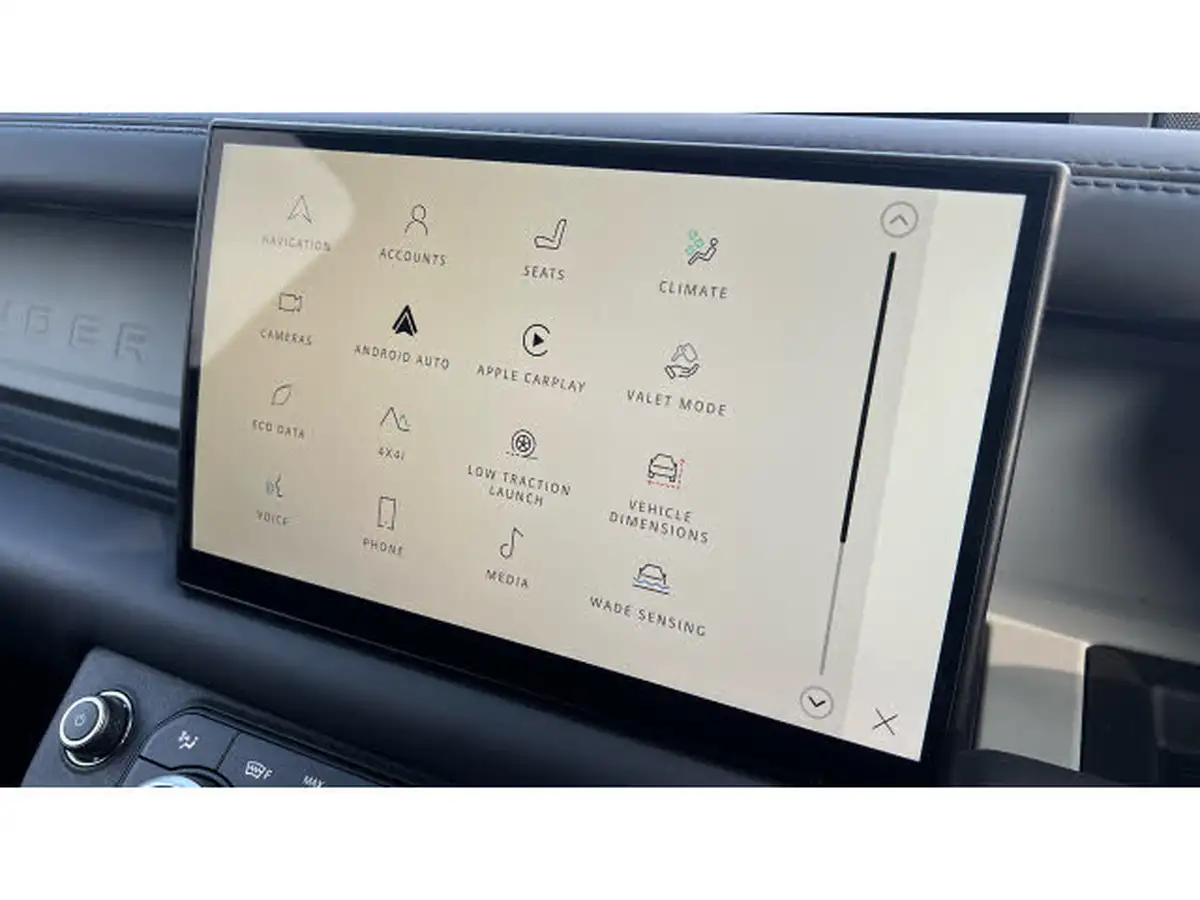 2023-land-rover-110-defender-30-d300-hard-top-x-dynamic-hse-110-big-40