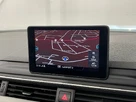 2019-audi-a5-small-67