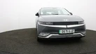 2022-hyundai-ioniq-5-e-premium-217ps-73kwh-rwd-small-44