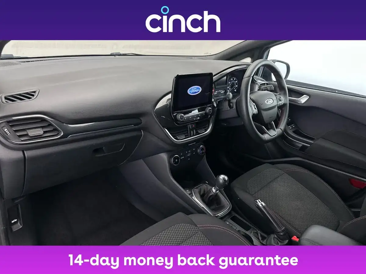 2020-ford-fiesta-10t-st-line-edition-95ps-5d-big-9