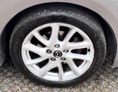 2013-mazda-mazda3-16-tamura-auto-small-31