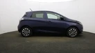 2022-renault-zoe-e-gt-line-small-7