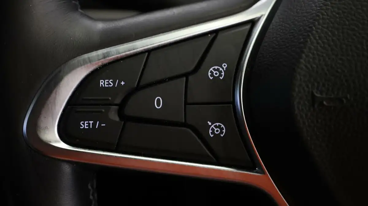 2022-renault-zoe-e-gt-line-big-20