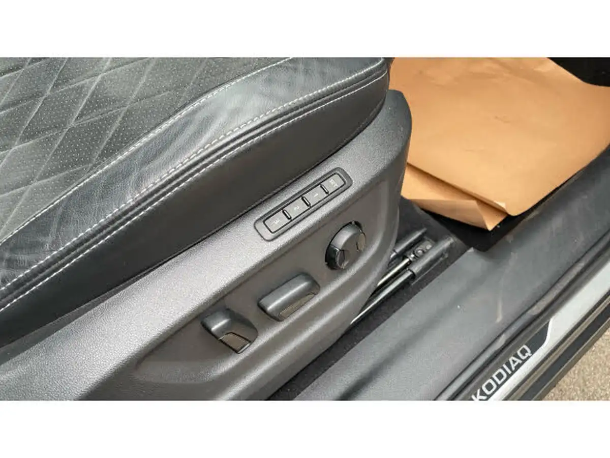 2021-skoda-kodiaq-20-tsi-sportline-big-38