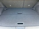 2021-nissan-qashqai-13-dig-t-tekna-xtronic-small-17