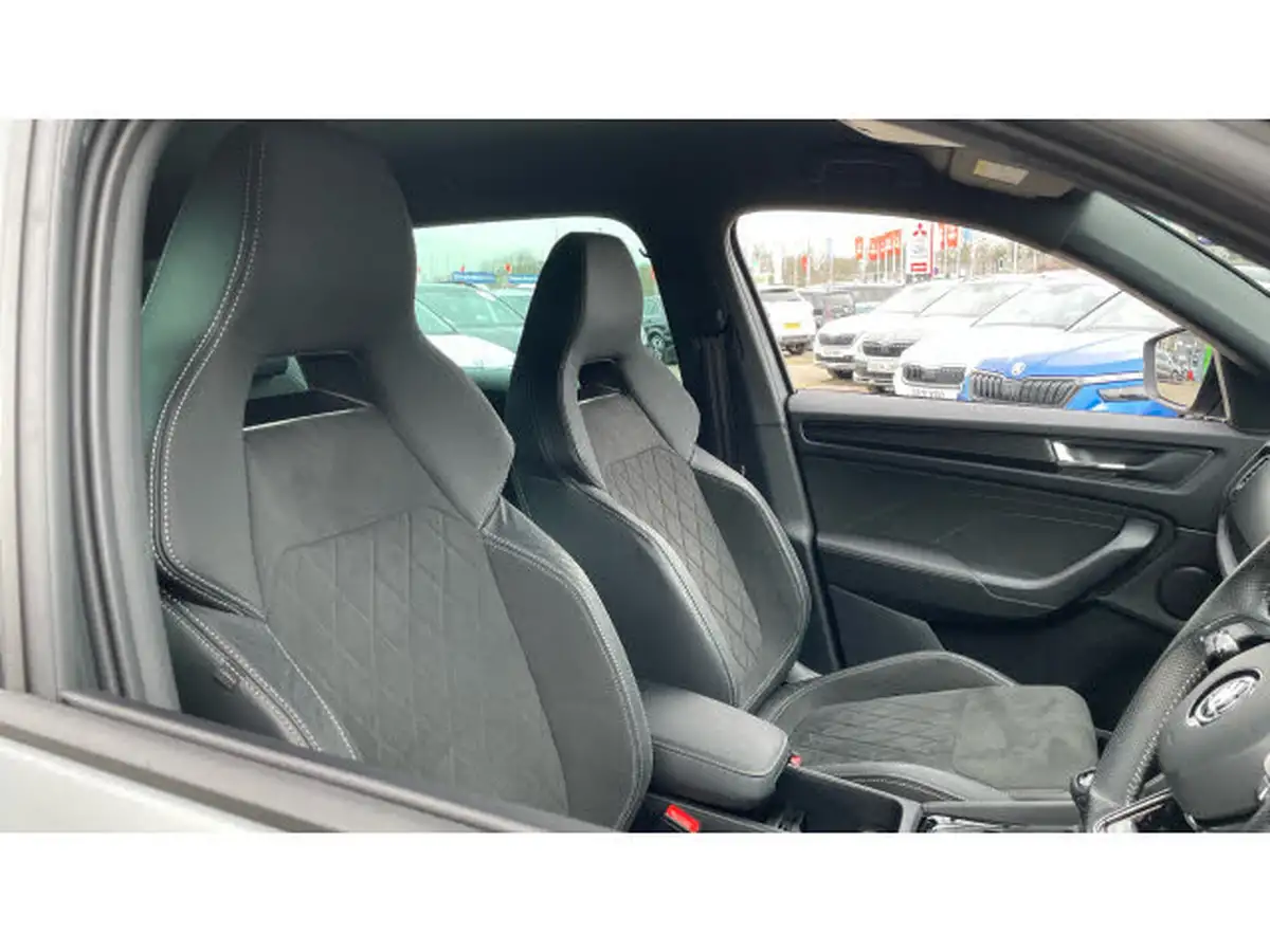 2021-skoda-kodiaq-20-tsi-sportline-big-14