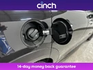 2019-mini-cooper-15-cooper-sport-ss-hatchback-5d-small-20